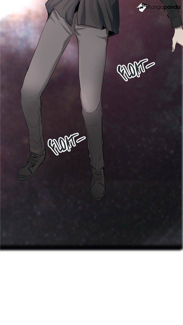 Tower of God Chapter 344 image 024